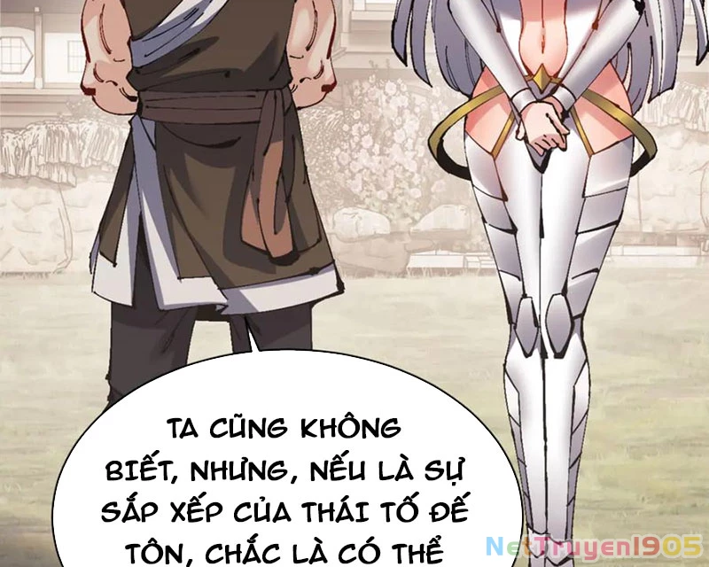 Sư Tôn: Nghịch Đồ Này Mới Không Phải Là Thánh Tử Chapter 132 - 85
