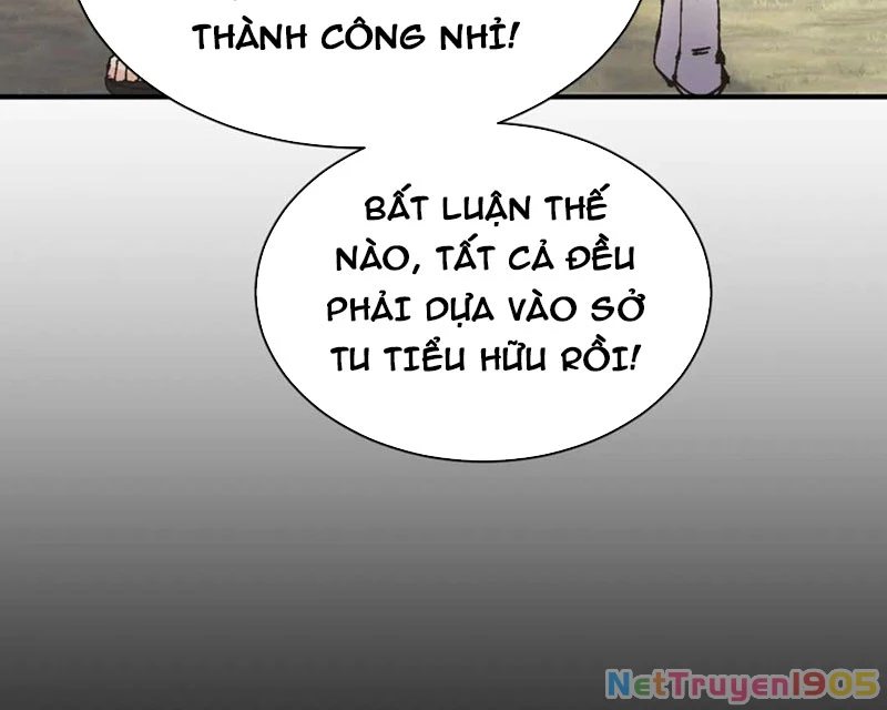 Sư Tôn: Nghịch Đồ Này Mới Không Phải Là Thánh Tử Chapter 132 - 86