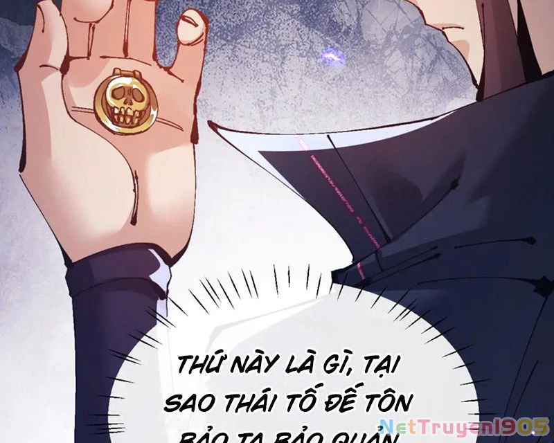 Sư Tôn: Nghịch Đồ Này Mới Không Phải Là Thánh Tử Chapter 132 - 92