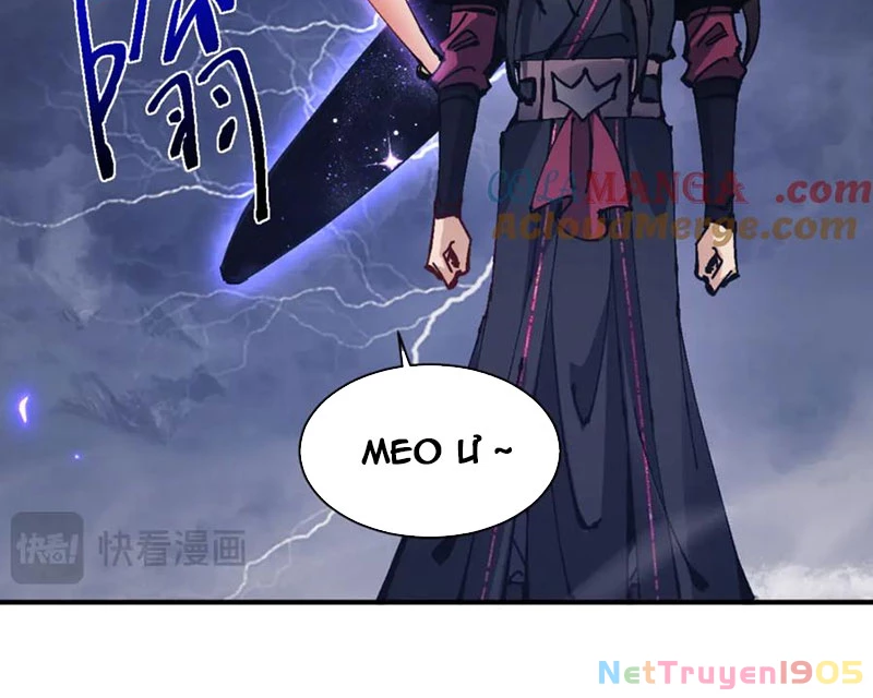 Sư Tôn: Nghịch Đồ Này Mới Không Phải Là Thánh Tử Chapter 132 - 99