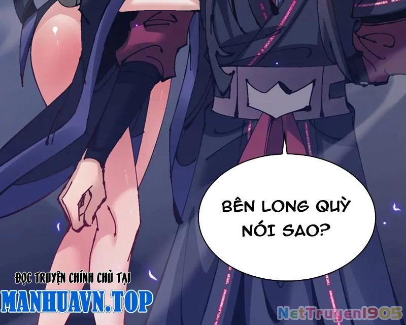 Sư Tôn: Nghịch Đồ Này Mới Không Phải Là Thánh Tử Chapter 132 - 102