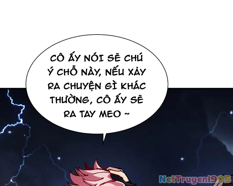 Sư Tôn: Nghịch Đồ Này Mới Không Phải Là Thánh Tử Chapter 132 - 104