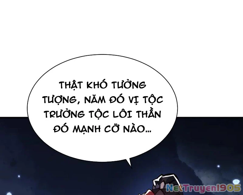 Sư Tôn: Nghịch Đồ Này Mới Không Phải Là Thánh Tử Chapter 132 - 117