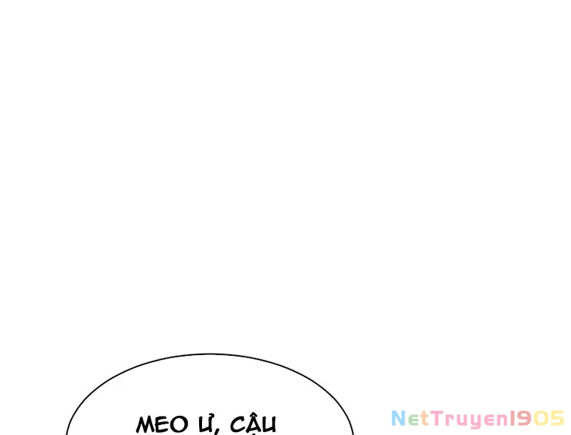 Sư Tôn: Nghịch Đồ Này Mới Không Phải Là Thánh Tử Chapter 132 - 120