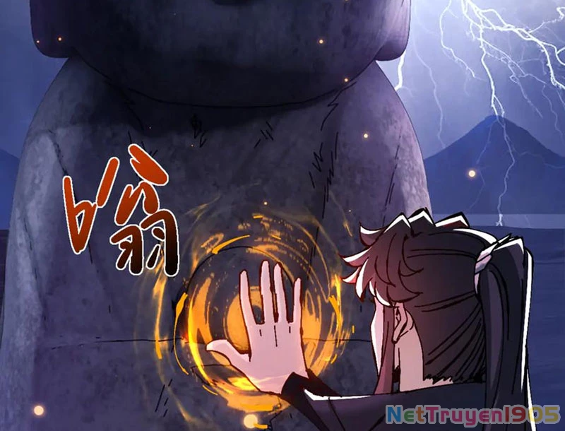 Sư Tôn: Nghịch Đồ Này Mới Không Phải Là Thánh Tử Chapter 132 - 136