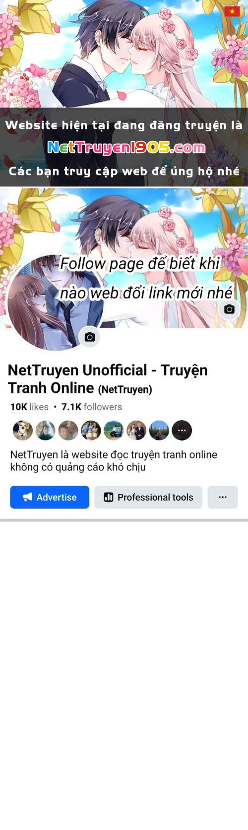 Vị Vua Mạnh Nhất Đã Trở Lại Chapter 128 - 1