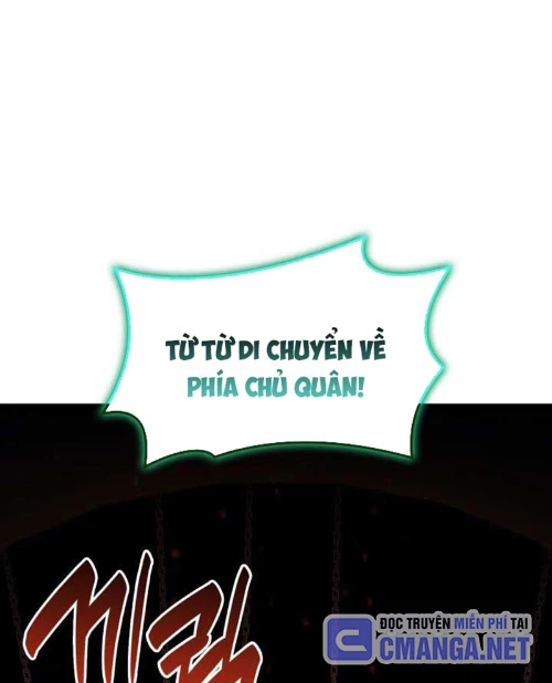 Vị Vua Mạnh Nhất Đã Trở Lại Chapter 128 - 6
