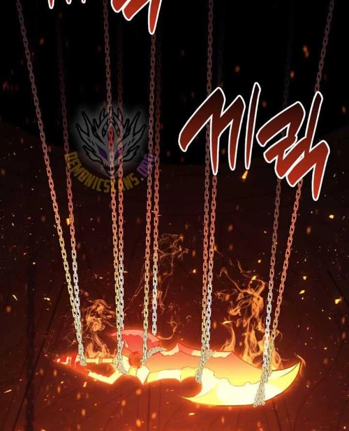 Vị Vua Mạnh Nhất Đã Trở Lại Chapter 128 - 7