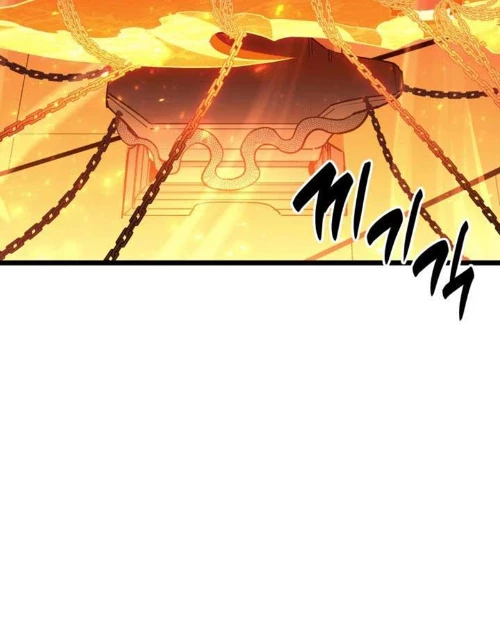 Vị Vua Mạnh Nhất Đã Trở Lại Chapter 128 - 11
