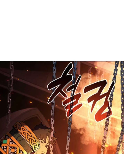 Vị Vua Mạnh Nhất Đã Trở Lại Chapter 128 - 13