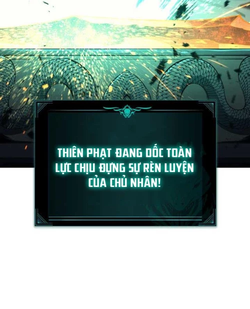 Vị Vua Mạnh Nhất Đã Trở Lại Chapter 128 - 19