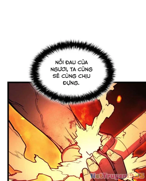 Vị Vua Mạnh Nhất Đã Trở Lại Chapter 128 - 22