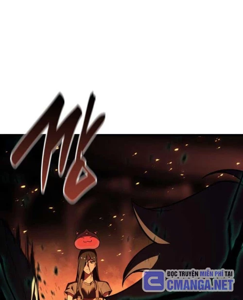 Vị Vua Mạnh Nhất Đã Trở Lại Chapter 128 - 24
