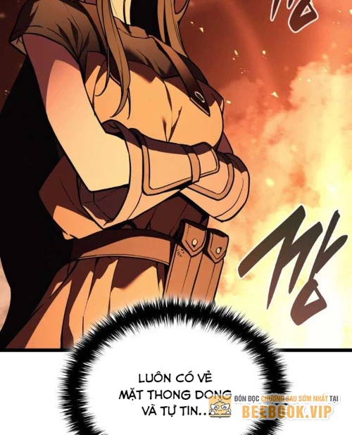 Vị Vua Mạnh Nhất Đã Trở Lại Chapter 128 - 27