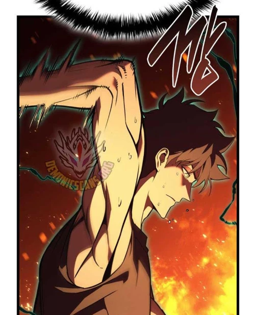 Vị Vua Mạnh Nhất Đã Trở Lại Chapter 128 - 29