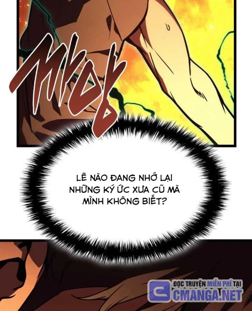 Vị Vua Mạnh Nhất Đã Trở Lại Chapter 128 - 30