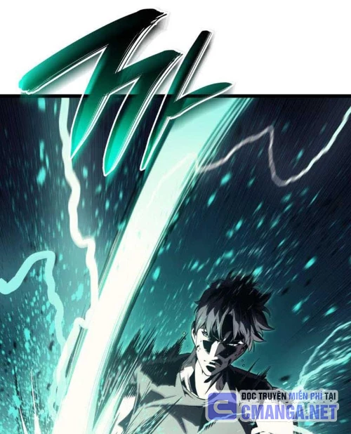 Vị Vua Mạnh Nhất Đã Trở Lại Chapter 128 - 36