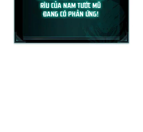 Vị Vua Mạnh Nhất Đã Trở Lại Chapter 128 - 46