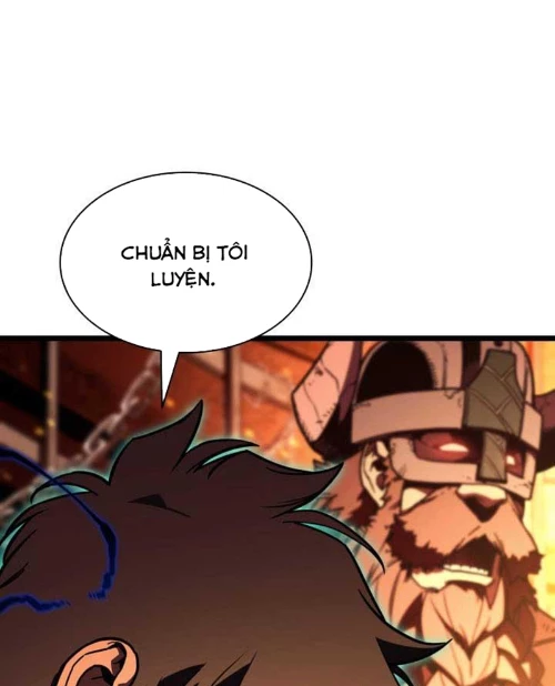 Vị Vua Mạnh Nhất Đã Trở Lại Chapter 128 - 47