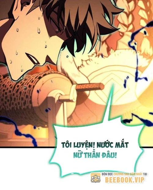 Vị Vua Mạnh Nhất Đã Trở Lại Chapter 128 - 48