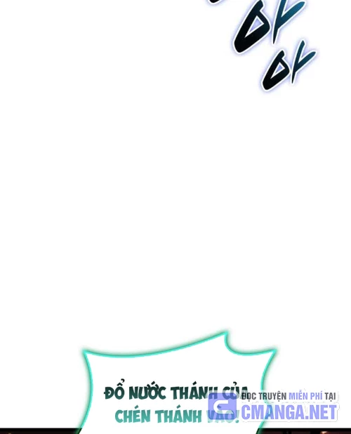 Vị Vua Mạnh Nhất Đã Trở Lại Chapter 128 - 51