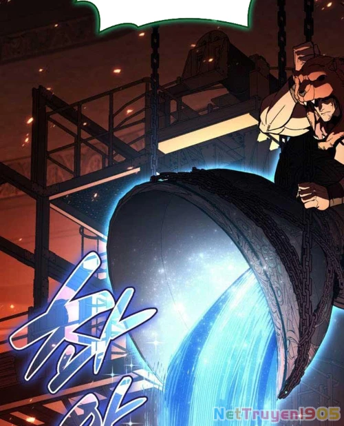 Vị Vua Mạnh Nhất Đã Trở Lại Chapter 128 - 52