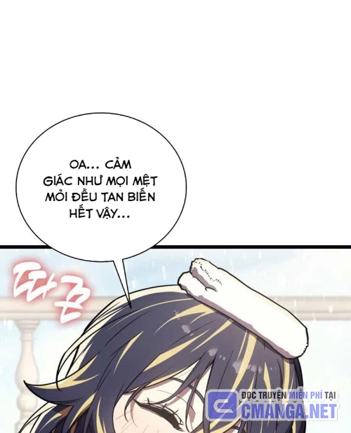 Vị Vua Mạnh Nhất Đã Trở Lại Chapter 128 - 63