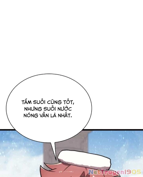 Vị Vua Mạnh Nhất Đã Trở Lại Chapter 128 - 65