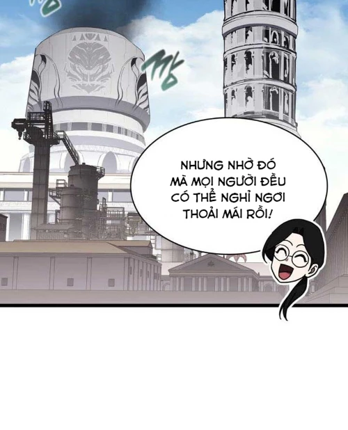 Vị Vua Mạnh Nhất Đã Trở Lại Chapter 128 - 73