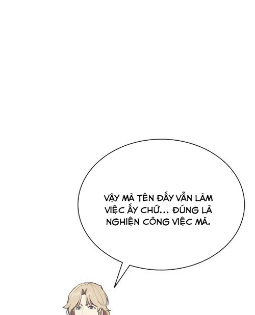 Vị Vua Mạnh Nhất Đã Trở Lại Chapter 128 - 74