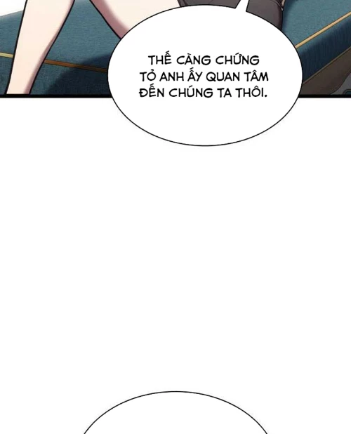 Vị Vua Mạnh Nhất Đã Trở Lại Chapter 128 - 76