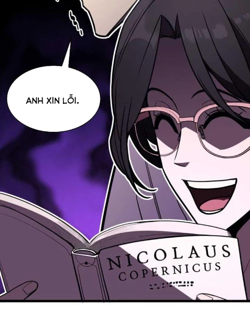 Vị Vua Mạnh Nhất Đã Trở Lại Chapter 128 - 79