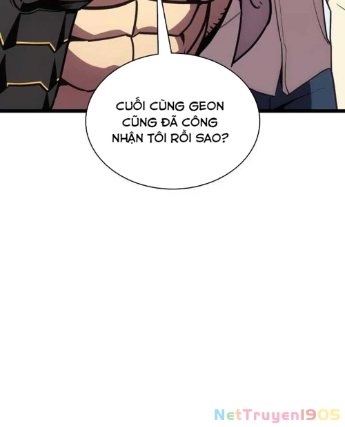 Vị Vua Mạnh Nhất Đã Trở Lại Chapter 128 - 82