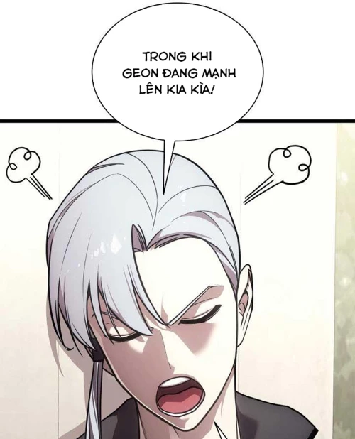 Vị Vua Mạnh Nhất Đã Trở Lại Chapter 128 - 89
