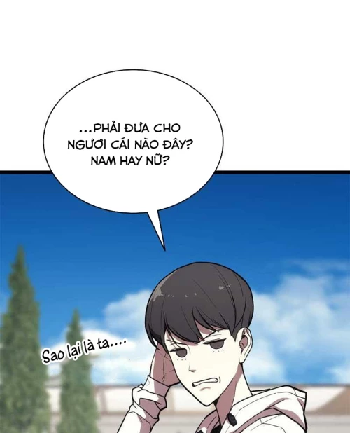 Vị Vua Mạnh Nhất Đã Trở Lại Chapter 128 - 95