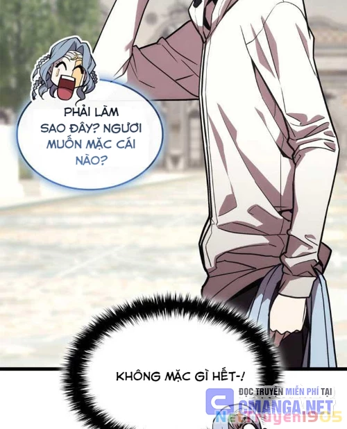 Vị Vua Mạnh Nhất Đã Trở Lại Chapter 128 - 96