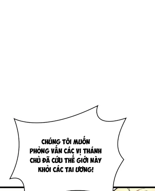 Vị Vua Mạnh Nhất Đã Trở Lại Chapter 128 - 110