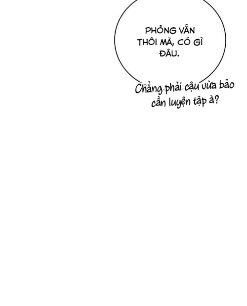 Vị Vua Mạnh Nhất Đã Trở Lại Chapter 128 - 112