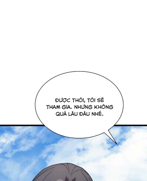 Vị Vua Mạnh Nhất Đã Trở Lại Chapter 128 - 115