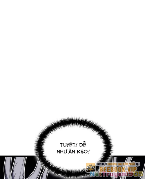 Vị Vua Mạnh Nhất Đã Trở Lại Chapter 128 - 117