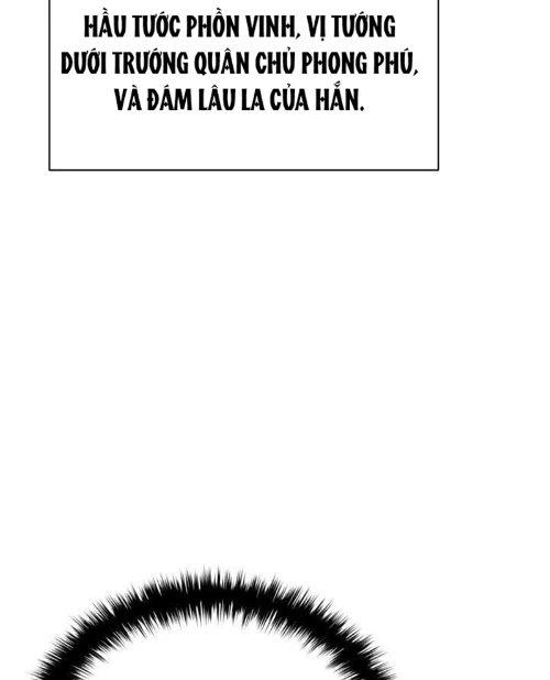 Vị Vua Mạnh Nhất Đã Trở Lại Chapter 128 - 119