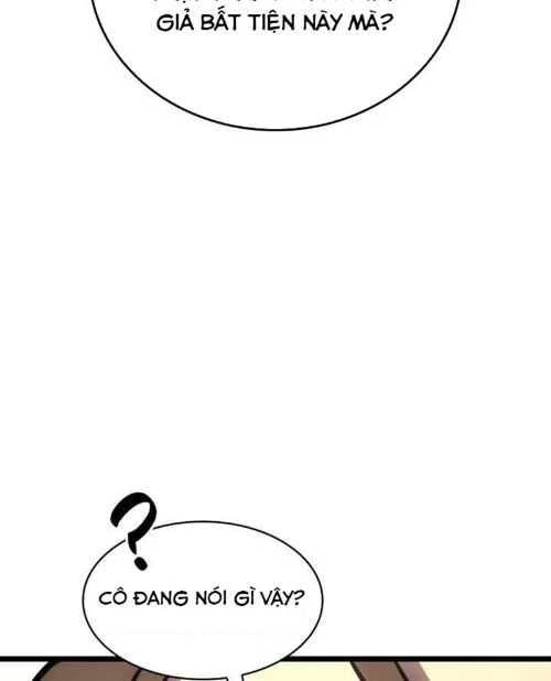 Vị Vua Mạnh Nhất Đã Trở Lại Chapter 128 - 136