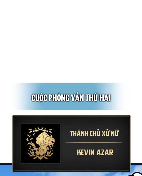 Vị Vua Mạnh Nhất Đã Trở Lại Chapter 128 - 143