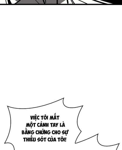 Vị Vua Mạnh Nhất Đã Trở Lại Chapter 128 - 149