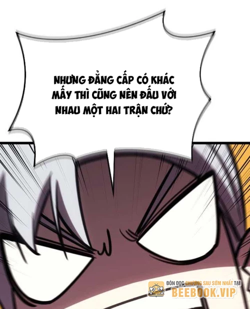 Vị Vua Mạnh Nhất Đã Trở Lại Chapter 128 - 153