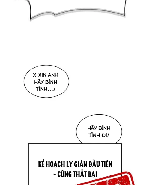 Vị Vua Mạnh Nhất Đã Trở Lại Chapter 128 - 155