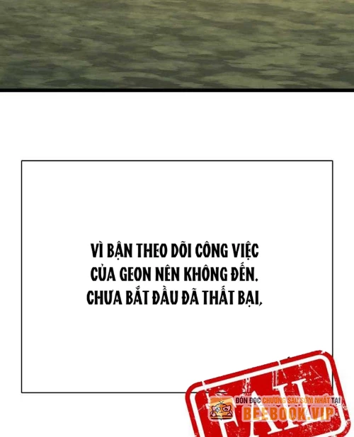 Vị Vua Mạnh Nhất Đã Trở Lại Chapter 128 - 159