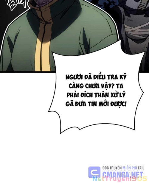 Vị Vua Mạnh Nhất Đã Trở Lại Chapter 128 - 165