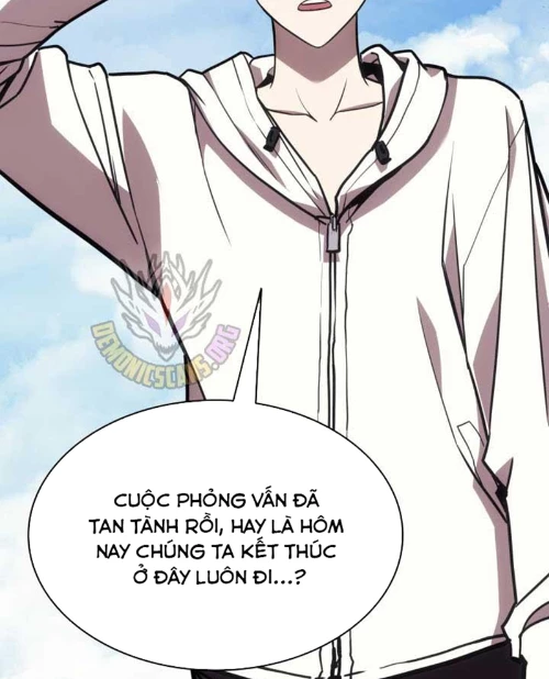 Vị Vua Mạnh Nhất Đã Trở Lại Chapter 128 - 169
