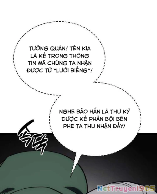 Vị Vua Mạnh Nhất Đã Trở Lại Chapter 128 - 173